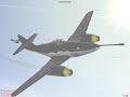 \"SNIPE\" \"SNIPE\"