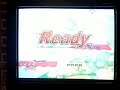 Triweekly-19-20.1.2008-Crews 8 Peki(Marth) vs Jupp(Luigi)