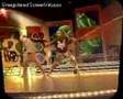 play video