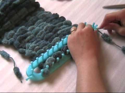 scaldacollo