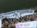 beşiktaş3 bursa1 26,11,2006