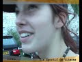 Laetitia Daguenel IPSC Glock 17