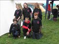 35 - Haldon Hill Walkers 2008 35 - Haldon Hill Walkers 2008