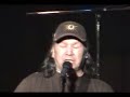 Moseckan - Aka wiskat (Repentigny 207)