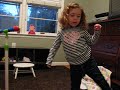 Rock-n-Roller