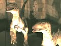tyrannosaurus rex T-REX...Real :)