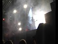 Video of John E Vistic