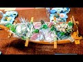 南房総市白浜町滝口にある「民宿 まきの」に泊まって来ました‼️【宴会料理】メチャメチャ美味しかったです✨