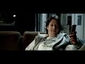 Holland Casino Game Trailer Holland Casino Game Trailer