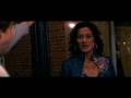 Game trailer Holland Casino