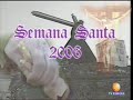 miserere 2005 zamora