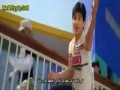 shahid kapoor in fida هو أنا لسه بهون عليكي