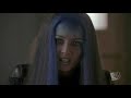 Illyria - Pet Illyria - Pet