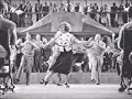 DIXIE DUNBAR DIXIE DUNBAR