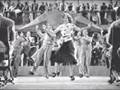 DIXIE DUNBAR