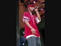 NEW* Eminem ft Papoose - every line is quotable NEW* Eminem ft Papoose - every line is quotable
