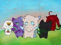 Tirigame fanime auditions (Open and accepting auditions)