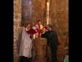 Christ Church Bronxville a Year in Pictures