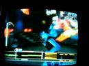 all the small things rock band expert