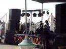 amit-erez-shanny-kedar-doing-sufjan-stevens-indnegev-.html