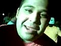 eres mas guaco ?