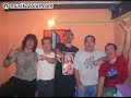 la gran engañada - gatillazo