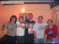 la gran engañada - gatillazo