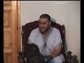 أنواع الذكر الشيخ عبد الله نهاري 1/4