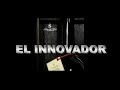 Dispensador de copas PLUS BOX