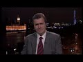 Bailing out America - 06 Oct 08 - Part 4