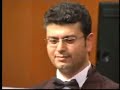 Erdem Cagman Nihavent Beste - Konser 2007 Erdem Cagman Nihavent Beste - Konser 2007