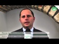 Click to View : Il convegno del Gal SEB sulle prospettive del Turismo Rurale