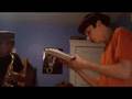 Camp Christ Two - Olive Garden Feat. Phil Gringer