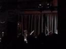 FEELIES Doing It Again 6.30.08 Maxwells Hoboken