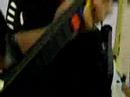 Myspace VG Forums:  Old Reg Rock Out BABY