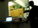 Myspace VG Forums:  Old Reg Rock Out BABY