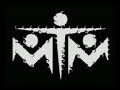 MTM-ELRAP_ELMASRY.avi