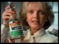 Wesson oil commercial with Florence Henderson