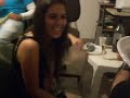 ANNIVERSAIRE DE SABOU 20 ANS ANNIVERSAIRE DE SABOU 20 ANS