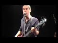 DAVID KELER: UN JOUR DE CHANCE
