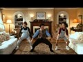 Father of the Bride 2 - Franck's Workout (HQ)
