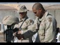 videos de Thank You Troops