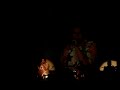la niña de tus ojos  en vivo  festival de la canzion 07 