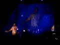 la niña de tus ojos  en vivo  festival de la canzion 07 