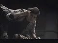 Parkour Commercial: Snickers