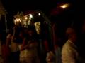 videos de familia trejo