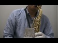 Charlie Parker - Moose the Mooche