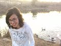 patos