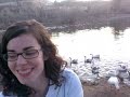 patos