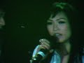Phuong Thanh& - Em Ve Tinh Khoi - Harrah's Rincon - 12 April 2009